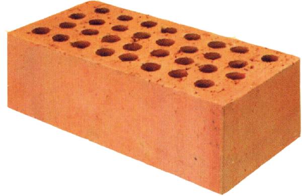 Padidinti  skelbimo nuotrauka