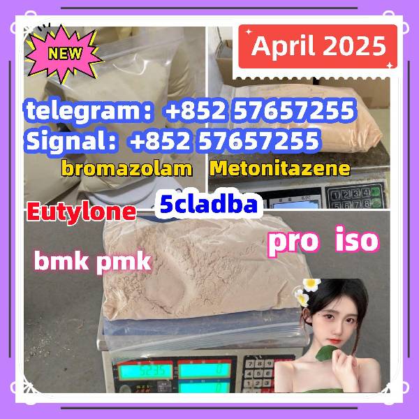 Nuotrauka 407-97-6   109555-87-5 5CLADBA Eutylone 802855-66-9