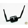 SIGNAL KING 999WN BEVIELIO SIGNALO STIPRINTOJAS skelbimo nuotrauka