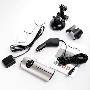 DVR R300 GPS vaizdo registratorius skelbimo nuotrauka