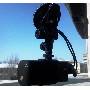 DVR R300 GPS vaizdo registratorius skelbimo nuotrauka
