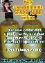 SC 5cl precursors 5fadb K2 spice ADB-BUTINACA 4F-MDMB-BUTINACA mamba Delta 8 THC vape skelbimo nuotrauka