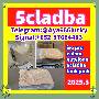 Skelbimas 296300