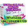Skelbimas: Testosterone undecanoate&#65288;TU) 300mg/ml, 10ml INJECTION CAS 5949-44-0 skelbimas