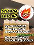 SC MDMB-CHMICA AB-FUBICA 5cladba ADB-FUBINACA AMB-CHMICA 5F-PB-22 jwh-210 JWH-250 K2 spice weed MDMB-BUTINACA 4F-MDMB-BICA skelbimo nuotrauka