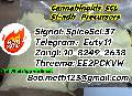SC MDMB-CHMICA AB-FUBICA 5cladba ADB-FUBINACA AMB-CHMICA 5F-PB-22 jwh-210 JWH-250 K2 spice weed MDMB-BUTINACA 4F-MDMB-BICA skelbimo nuotrauka