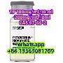 Skelbimas: Testosterone propionate(TP)100mg/ml,10 ml // 200mg/ml,10ml INJECTION CAS 57-85-2 skelbimas
