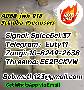 Supplier 5cladba AB-PINACA 5fadb ADB-BINACA K2 spice ADB-HINACA thc vape ADB-BUTINACA ADB-CHMINACA MDMB-CHMINACA adbb skelbimo nuotrauka