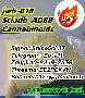 Supplier 5cladba AB-PINACA 5fadb ADB-BINACA K2 spice ADB-HINACA thc vape ADB-BUTINACA ADB-CHMINACA MDMB-CHMINACA adbb skelbimo nuotrauka