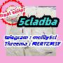 Skelbimas 295610