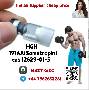 Indian product HGH 191AA Somatropin cas 12629-01-5 gain muscle skelbimo nuotrauka