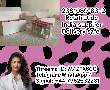 Retatrutide weight loss medication cas 2381089-83-2 skelbimo nuotrauka