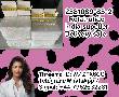 Retatrutide weight loss medication cas 2381089-83-2 skelbimo nuotrauka