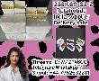 Retatrutide weight loss medication cas 2381089-83-2 skelbimo nuotrauka