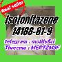 Skelbimas 296910