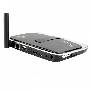 Mini PC televizoriui COOWELL V4 kamera + mic skelbimo nuotrauka
