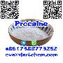 51-05-8 Procaine HCl Powder Procaine Hydrochloride Powder skelbimo nuotrauka