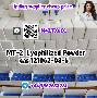 Padidinti Lyophilized Powder MT-2 Melanotan 2 Acetate Indian supplier skelbimo nuotrauka