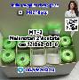 Padidinti Lyophilized Powder MT-2 Melanotan 2 Acetate Indian supplier skelbimo nuotrauka