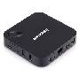 Skelbimas: Android 5.1 Tv priedelis Tronsmart MX3 Plus skelbimas