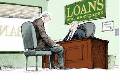 Long-term loans without collateral skelbimai