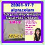 alprazolam