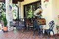 Apartamentai Palangoje Vila Artemide skelbimo nuotrauka