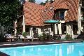 Apartamentai Palangoje Vila Artemide skelbimo nuotrauka