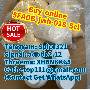 Buy 5cladb jwh-210 K2 powder spice ADB-CHMINACA 4fadb AM-1220 Thc delta 9 FUB-2201 skelbimo nuotrauka