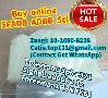 Buy 5cladb jwh-210 K2 powder spice ADB-CHMINACA 4fadb AM-1220 Thc delta 9 FUB-2201 skelbimo nuotrauka