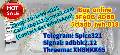 Buy 5cladb jwh-210 K2 powder spice ADB-CHMINACA 4fadb AM-1220 Thc delta 9 FUB-2201 skelbimo nuotrauka