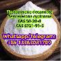 Skelbimas: Testosterone cypionate CAS 58-20-8 CAS 5721-91-5 skelbimas