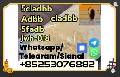 fadb