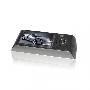 DVR R300 GPS VAIZDO REGISTRATORIUS skelbimo nuotrauka