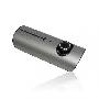 DVR R300 GPS VAIZDO REGISTRATORIUS skelbimo nuotrauka