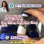 CAS 910463-68-2 regulate Semaglutide regulate blood sugar level cheap price skelbimo nuotrauka