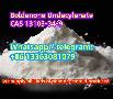boldenone