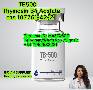 Cosmetic peptide TB500 cas 107761-42-2 skelbimo nuotrauka