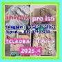 cladba