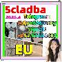 cladba