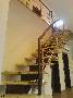Stilingi uosiniai laiptai. Karkasas tik 890 eur skelbimai