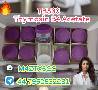 TB500 Thymosin B4 Acetate 107761-42-2 delivery from India skelbimo nuotrauka