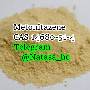 metonitazene