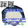 darl Supply Sodium Salt CAS 62-44-2 Phenacetin powder skelbimo nuotrauka