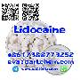 darl Supply Sodium Salt CAS 62-44-2 Phenacetin powder skelbimo nuotrauka