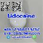 darl Supply Sodium Salt CAS 62-44-2 Phenacetin powder skelbimo nuotrauka