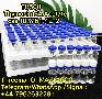 Cosmetic peptide TB500 skelbimo nuotrauka