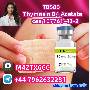 Cosmetic peptide TB500 skelbimo nuotrauka