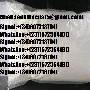 Signal: (@Realjames.39) Buy 5-CL-ADB-A Online, 5F-MDMB-2201 for Sale, Buy 4F ADB Research Chemical Online, skelbimai