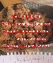 Skelbimas: Buy bulk Methylone U-47700 4mmc Ketamine Pure MDMA Crystals A-PVP Crystals 3-MMC Crystal Buy DM/Bromazolam/Methylamine skelbimas